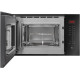 Hansa AMMB25E1WH