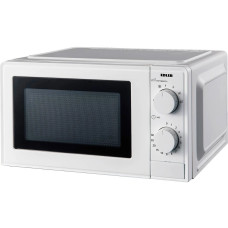 Edler ED-7040TW