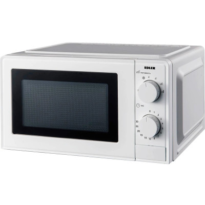 Edler ED-7040TW