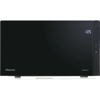 Hisense H25MOBS4HGI
