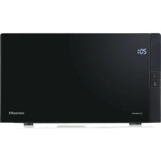 Hisense H25MOBS4HGI
