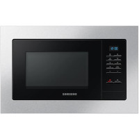 SAMSUNG MS23A7013AT