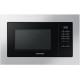 SAMSUNG MS23A7013AT