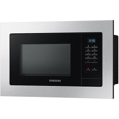 SAMSUNG MS23A7013AT