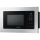 SAMSUNG MS23A7013AT