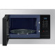 SAMSUNG MS23A7013AT
