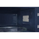SAMSUNG MS23A7013AT