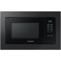 SAMSUNG MS23A7013GB