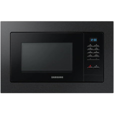 SAMSUNG MS23A7013GB