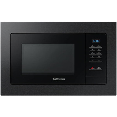 SAMSUNG MS23A7013GB