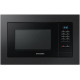 SAMSUNG MS23A7013GB