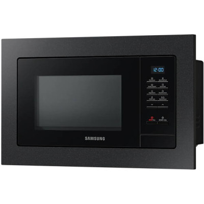 SAMSUNG MS23A7013GB