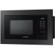 SAMSUNG MS23A7013GB