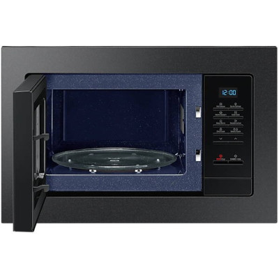 SAMSUNG MS23A7013GB