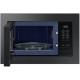 SAMSUNG MS23A7013GB