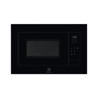 Electrolux EMS4253TMK