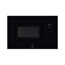 Electrolux EMS4253TMK