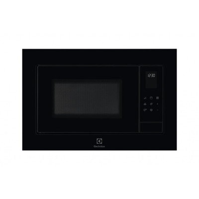Electrolux EMS4253TMK