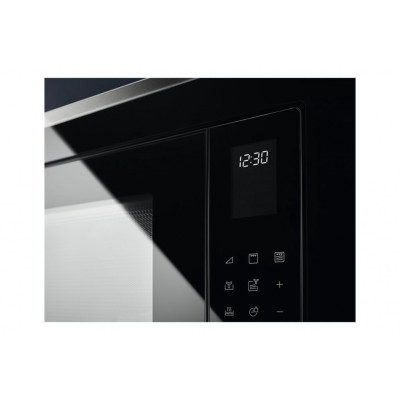 Electrolux EMS4253TMK