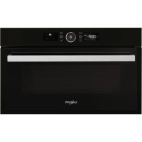 Whirlpool AMW 731 NB