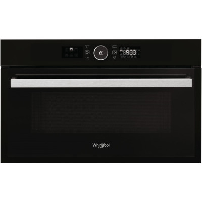 Whirlpool AMW 731 NB