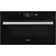 Whirlpool AMW 731 NB