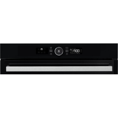 Whirlpool AMW 731 NB