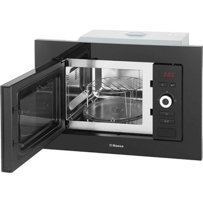 Hansa AMM20BESH
