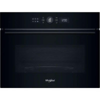 Whirlpool WMW57DMB