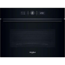 Whirlpool WMW57DMB