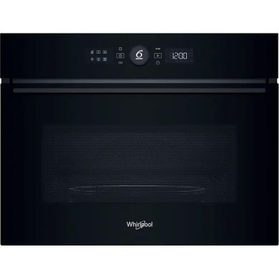 Whirlpool WMW57DMB