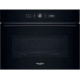 Whirlpool WMW57DMB