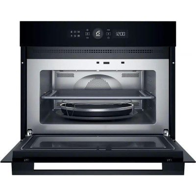 Whirlpool WMW57DMB