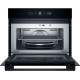 Whirlpool WMW57DMB