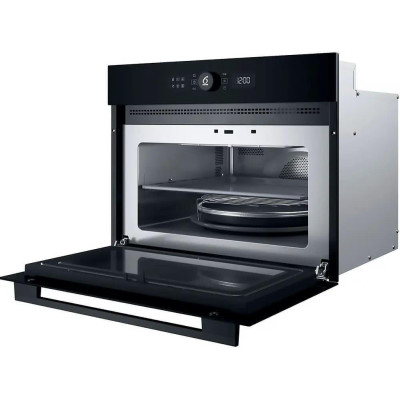 Whirlpool WMW57DMB