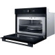 Whirlpool WMW57DMB