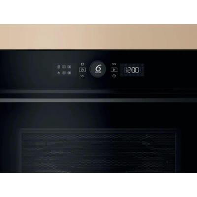Whirlpool WMW57DMB