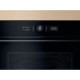 Whirlpool WMW57DMB
