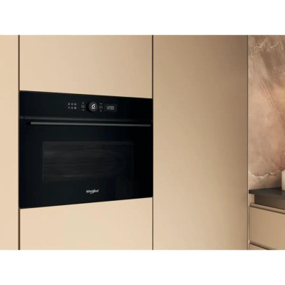 Whirlpool WMW57DMB