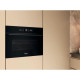 Whirlpool WMW57DMB