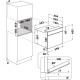 Whirlpool WMW57DMB