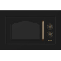 Gorenje BM235CLB