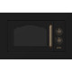 Gorenje BM235CLB