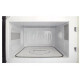 Gorenje BM235CLB