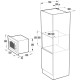 Gorenje BM235CLB