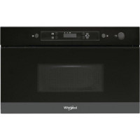 Whirlpool AMW 4900/NB