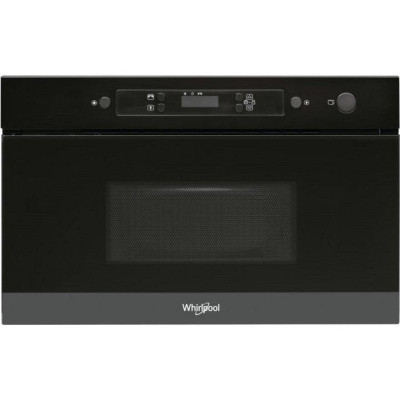 Whirlpool AMW 4900/NB