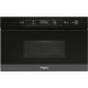 Whirlpool AMW 4900/NB