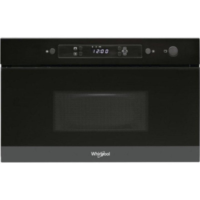 Whirlpool AMW 4900/NB