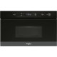 Whirlpool AMW 4900/NB